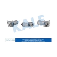 KALE 353225 YAĞ SOĞUTUCU CADDY III GOLF V JETTA III PASSAT T5 A3