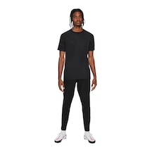 Nike Dri-fıt Academy Erkek Eşofman Altı Cw6122-011-6493 Siyah
