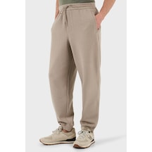 Emporio Armani Erkek Pantolon Em001106 Af13700 U6107 Bej Bej