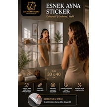 Gümüş