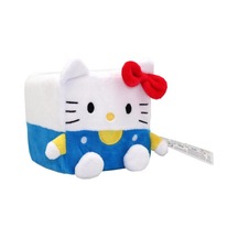 Buğz Hello Kitty Cubeez 10 Cm