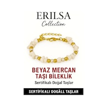 Çok Renkli