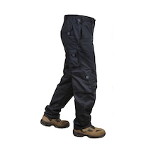 Teknik Pantolon Parsteks (297292943)