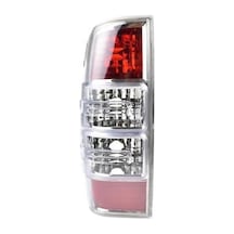 Fordyokyokoto Ford Ranger Arka Stop Lambasi Duylu Sol Sissiz 2008-2012