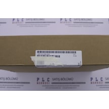 6AV2123-2JB03-0AX0, 6AV2 123-2JB03-0AX0 SIMATIC KTP900 YENİ KUTU KAPALI