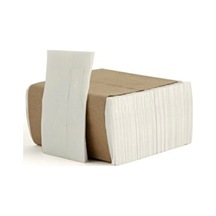 Dispenser Peçete Tilia 100 X 18'li