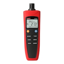 Ut332+ Termo Ve Hygro Metre