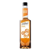 Davinci Gourmet Karamel Şurubu 750 ML