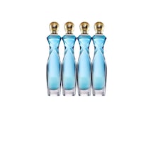Oriflame Divine Edp Kod:38497 4 Adet Çiçek