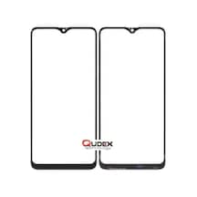 Oppo A7x Dokunmatik Okalı Ön Cam Touch Lens  534077576