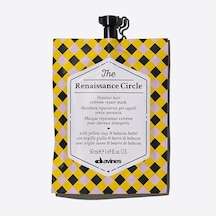 Davines The Renaissance Circle Onarıcı Bakım Maske 50 ML