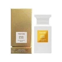 Tom Ford Soleil Blanc Edp 100 Ml Unisex Fresh 93926784