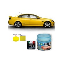 Çizik  Pasta Cila 250g Kod 0852501