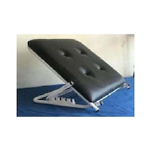 Hasta Sırt Kaldırma Destek