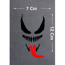 12X7 Cm