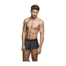 Doremi Anton Cotton Erkek Boxer