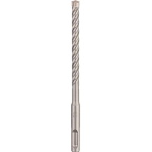 Sds Plus 5x 8x160 Mm