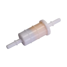 Mercury 30-115 Hp 4-zamanlı Efı Dıştan Takma Motor Benzin Filtresi 35-879885q01