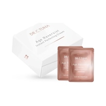 Dr. C. Tuna Age Reversist Krem 0,3 Ml 30 Adet