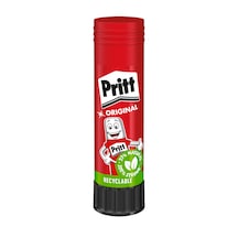 Pritt Stick Yapıştırıcı 43 G