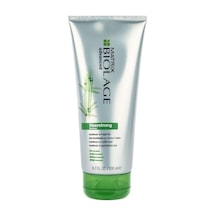Matrix Biolage Fiberstrong Saç Bakım Kremi 200 ML