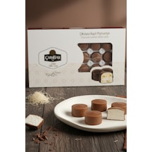 Çikolatalı Pişmaniye 250 Gram
