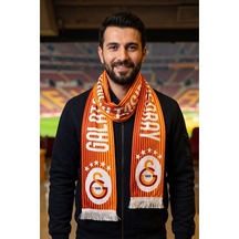 Kırmızı