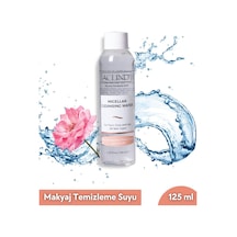 Aclind Micellar Cleansing Water 125 ML