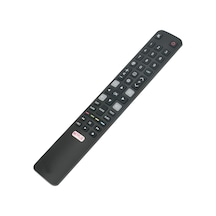 40es561 Tcl Televizyon İçin Uzaktan Kumanda Ultra Hd Led Lcd