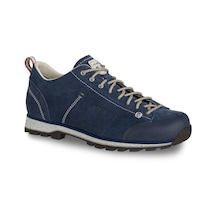 Dolomite 54 Low Evo Erkek Ayakkabı-mavi