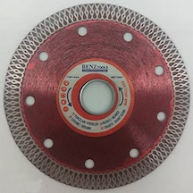 Banco 115 Mm Seramik Granit Porselen Kesici