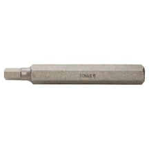 Allen Otomotiv Bits Uç Uzun Hex 5 Mm