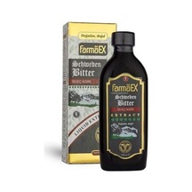 My FarmaEX Alkolsüz İsveç İksiri 3 x 150 ML