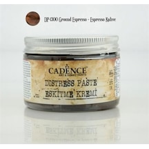 Dp1300 Espresso Kahve - Eskitme Kremi (536871935)