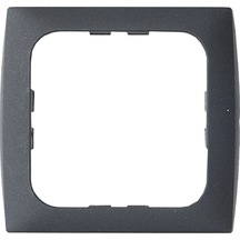 Cbe Mac1p/g Tekli Modül Çerçevesi