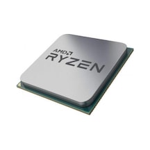 Amd Ryzen 7 5700x 3.4ghz 65w 36mb Am4 Tray