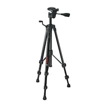 Bosch Bt 150 Professional Tripod