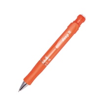 Tombow Deep 11 Versatil Kalem 0.5 Mandarin