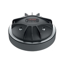 Lavoce Df10.172K 1" 120W Tweeter
