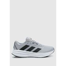 Adidas Erkek Koşu Ayakkabı Galaxy 7 M Id8754 Gri