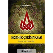 Kozmik Çekim Yasası & Haydi Sen De Bir Dilek Tut