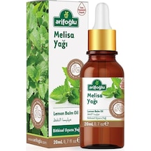20 ML