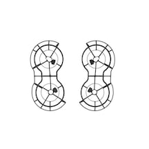 Djı Mini 2 / 2 Se / 4k Orj Pervane Koruyucu Propeller Guard