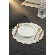 Sarı Gold