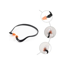 Venoa Safety Vsf571 Kulak Tıkacı Taç Tipi