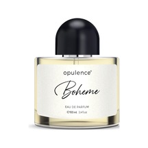 Hc Care Opulence Boheme Kadın Parfüm EDP 100 ML