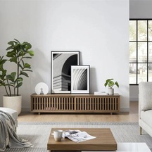 Natürel