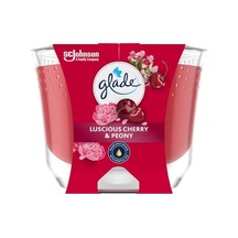 Meyve Çiçek Buketi Büyük Mum 204 G Acı Badem