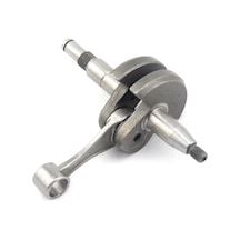Krank Oleo Mac 947-952