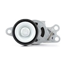 Triger Gergi Rulmanı - Fiat Qubo, Fiorino - Bsg-70615015